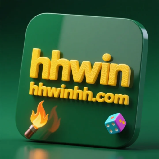 hhwin